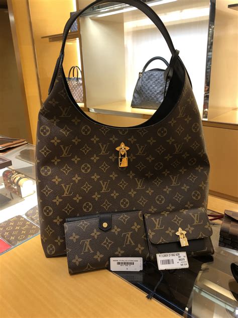 is louis vuitton cheaper in france than usa|louis vuitton paris handbags price.